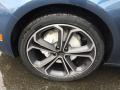 2017 Buick Cascada Wheel #10 2017 Buick Cascada Wheel #10