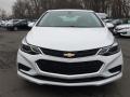 2017 Cruze LT #2
