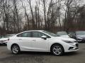 2017 Cruze LT #3