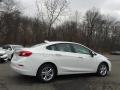 2017 Cruze LT #4