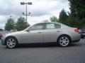 2004 G 35 Sedan #3