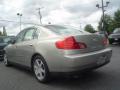 2004 G 35 Sedan #4