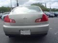 2004 G 35 Sedan #5