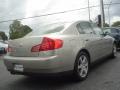 2004 G 35 Sedan #6