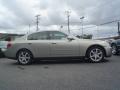 2004 G 35 Sedan #7