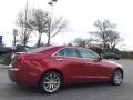 2017 ATS Luxury AWD #5 2017 ATS Luxury AWD #5