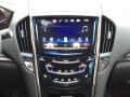 2017 ATS Luxury AWD #10 2017 ATS Luxury AWD #10