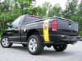 2005 Ram 1500 SLT Rumble Bee Regular Cab 4x4 #5