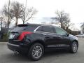 2017 XT5 Luxury AWD #5