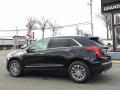 2017 XT5 Luxury AWD #7