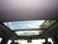 Sunroof of 2017 Land Rover Range Rover Supercharged #17