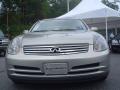 2004 G 35 Sedan #9