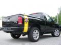 2005 Ram 1500 SLT Rumble Bee Regular Cab 4x4 #9