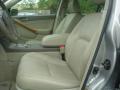 2004 G 35 Sedan #10