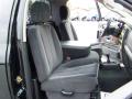 2005 Ram 1500 SLT Rumble Bee Regular Cab 4x4 #13