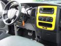 2005 Ram 1500 SLT Rumble Bee Regular Cab 4x4 #14