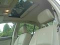 2004 G 35 Sedan #11