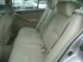 2004 G 35 Sedan #12