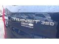 2017 Transit Wagon XL 350 HR Long #9