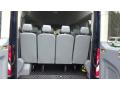 2017 Transit Wagon XL 350 HR Long #17