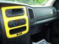 2005 Ram 1500 SLT Rumble Bee Regular Cab 4x4 #19