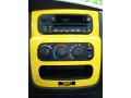 2005 Ram 1500 SLT Rumble Bee Regular Cab 4x4 #20