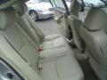 2004 G 35 Sedan #13