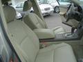 2004 G 35 Sedan #14
