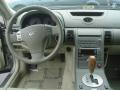 2004 G 35 Sedan #15