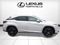 2017 RX 350 AWD #2 2017 RX 350 AWD #2