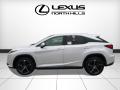 2017 RX 350 AWD #3 2017 RX 350 AWD #3