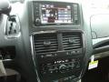 2017 Grand Caravan SXT #6