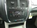 2017 Grand Caravan SXT #9