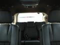 2017 Grand Caravan SXT #10