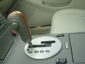 2004 G 35 Sedan #19