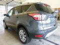 2017 Escape Titanium 4WD #4
