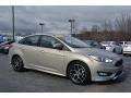 2015 Focus SE Sedan #1 2015 Focus SE Sedan #1