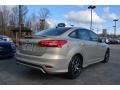 2015 Focus SE Sedan #3 2015 Focus SE Sedan #3