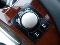 Controls of 2017 Lexus RX 350 AWD #14