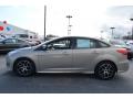 2015 Focus SE Sedan #5 2015 Focus SE Sedan #5