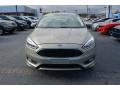 2015 Focus SE Sedan #7 2015 Focus SE Sedan #7