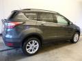 2017 Escape SE 4WD #2