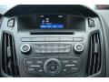 2015 Focus SE Sedan #16 2015 Focus SE Sedan #16