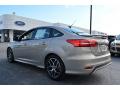 2015 Focus SE Sedan #25 2015 Focus SE Sedan #25