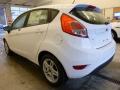 2017 Fiesta SE Hatchback #4