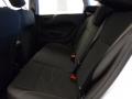 2017 Fiesta SE Hatchback #9
