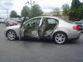 2004 G 35 Sedan #25