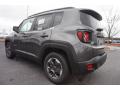 2017 Renegade Sport #2 2017 Renegade Sport #2