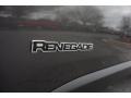 2017 Renegade Sport #4 2017 Renegade Sport #4