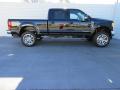2017 F250 Super Duty Lariat Crew Cab 4x4 #3
